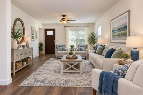 Living - 2501 Lightfoot Rd, Wimauma, FL 33598 photo 1 of 5
