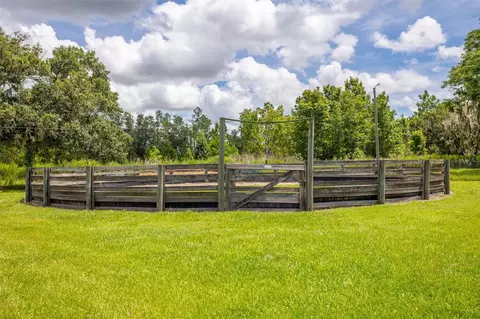 Other - 2501 Lightfoot Rd, Wimauma, FL 33598 photo 13 of 15