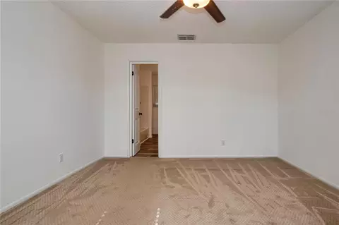 Bedroom - 2501 Lightfoot Rd, Wimauma, FL 33598 photo 1 of 6
