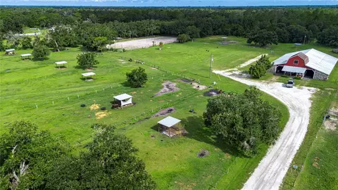 Other - 2501 Lightfoot Rd, Wimauma, FL 33598 photo 14 of 15