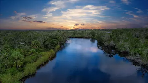View/Area - 2501 Lightfoot Rd, Wimauma, FL 33598 photo 6 of 6