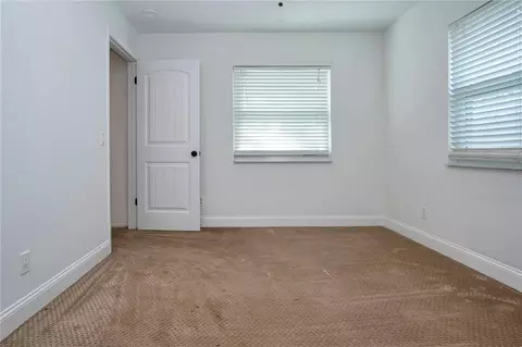 Bedroom - 2501 Lightfoot Rd, Wimauma, FL 33598 photo 6 of 6
