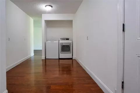 Other - 2501 Lightfoot Rd, Wimauma, FL 33598 photo 7 of 15