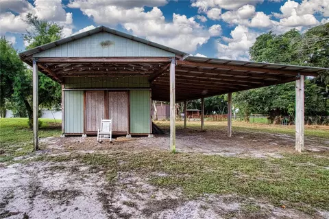 Other - 2501 Lightfoot Rd, Wimauma, FL 33598 photo 5 of 15