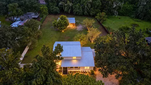 Other - 2501 Lightfoot Rd, Wimauma, FL 33598 photo 2 of 15