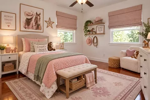 Other - 2501 Lightfoot Rd, Wimauma, FL 33598 photo 9 of 15