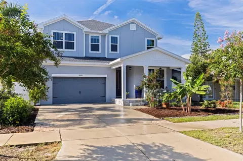 4626 10th Ave N, Saint Petersburg, FL 33713