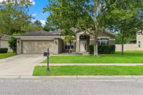 1419 Blue Marlin Blvd, Holiday, FL 34691
