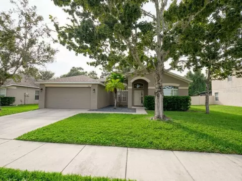 1419 Blue Marlin Blvd, Holiday, FL 34691