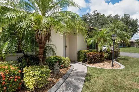888 Senda Oro #6, Venice, FL 34293