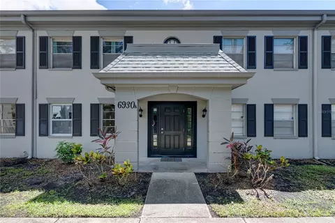 6930 Place De La Paix # A, South Pasadena, FL 33707