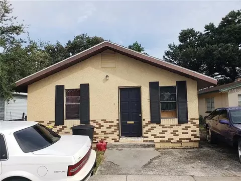 1110 Carlton St, Clearwater, FL 33755