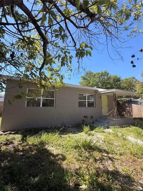 1626 29th Ave N, Saint Petersburg, FL 33713