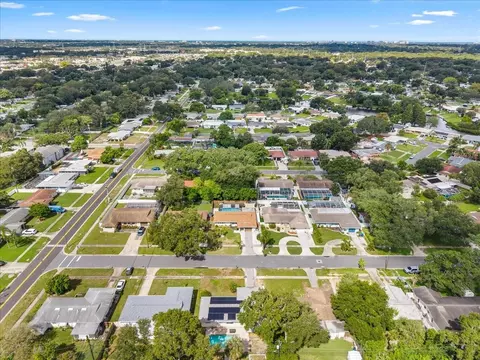 View/Area - 490 E Lake Dr, Largo, FL 33771 photo 32 of 32