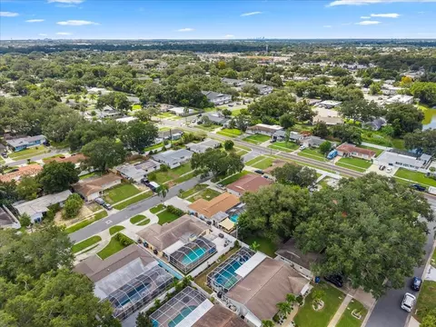 View/Area - 490 E Lake Dr, Largo, FL 33771 photo 22 of 32