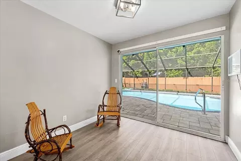 Other - 490 E Lake Dr, Largo, FL 33771 photo 5 of 6