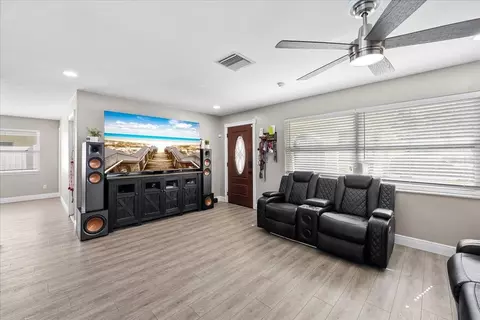 Other - 490 E Lake Dr, Largo, FL 33771 photo 3 of 6