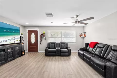 Other - 490 E Lake Dr, Largo, FL 33771 photo 4 of 6