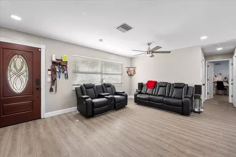 Other - 490 E Lake Dr, Largo, FL 33771 photo 1 of 6
