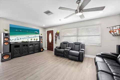 Other - 490 E Lake Dr, Largo, FL 33771 photo 2 of 6