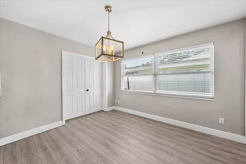 Other - 490 E Lake Dr, Largo, FL 33771 photo 6 of 6