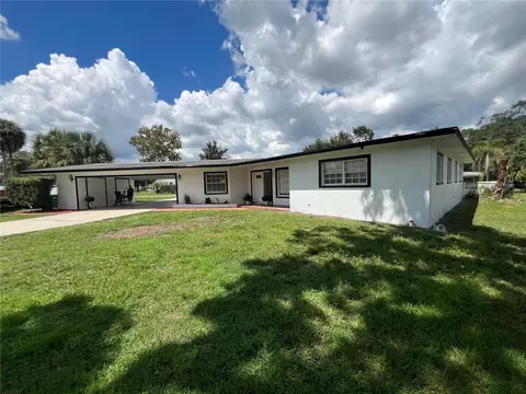 10909 W Elbow Dr, Tampa, FL 33612