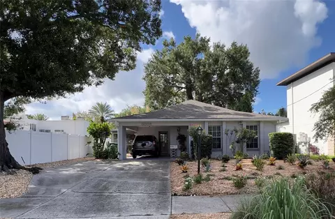 3804 W Empedrado St, Tampa, FL 33629