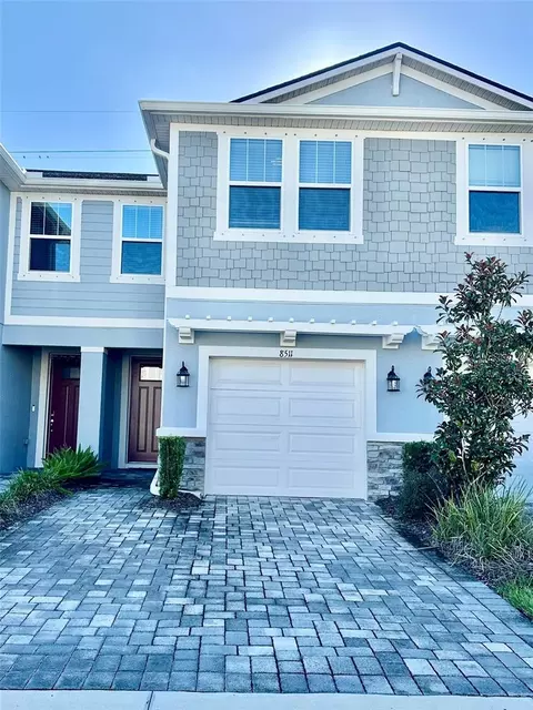 8511 Primrose Willow Pl, Odessa, FL 33556
