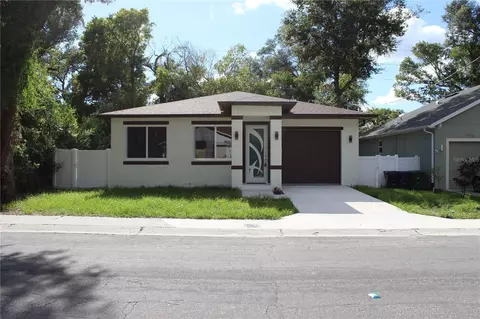 3712 N 36th St, Tampa, FL 33610