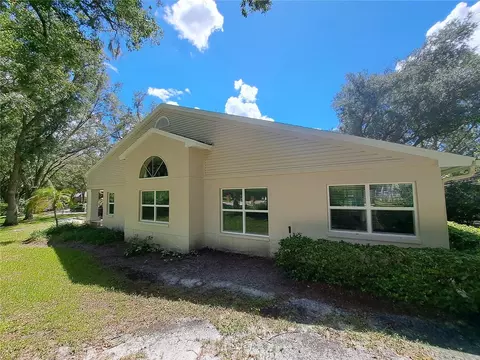 5316 Lochmead Ter, Zephyrhills, FL 33541