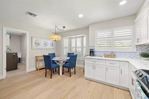 Kitchen - 3428 Brookridge Ln, Parrish, FL 34219 photo 7 of 7