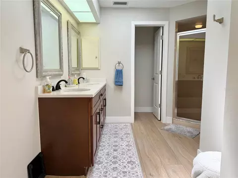 Bath - 3428 Brookridge Ln, Parrish, FL 34219 photo 1 of 4
