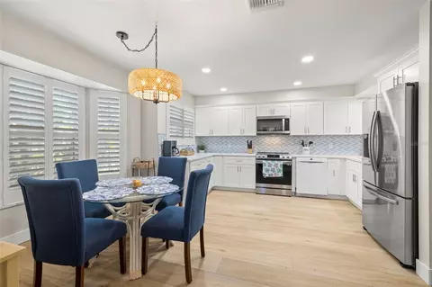 Kitchen - 3428 Brookridge Ln, Parrish, FL 34219 photo 1 of 7