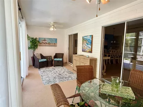 Exterior - 3428 Brookridge Ln, Parrish, FL 34219 photo 7 of 11