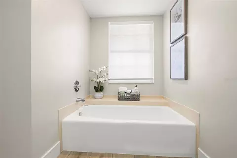 Bath - 3428 Brookridge Ln, Parrish, FL 34219 photo 3 of 4