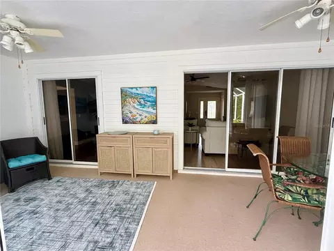 Exterior - 3428 Brookridge Ln, Parrish, FL 34219 photo 6 of 11