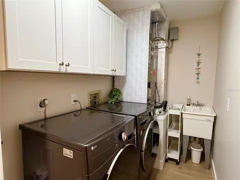 Other - 3428 Brookridge Ln, Parrish, FL 34219 photo 1 of 2