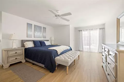 Bedroom - 3428 Brookridge Ln, Parrish, FL 34219 photo 1 of 4