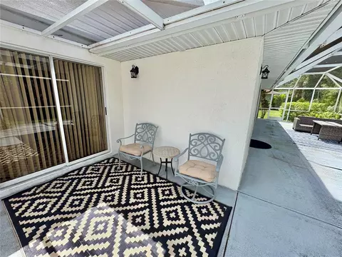 Exterior - 3428 Brookridge Ln, Parrish, FL 34219 photo 8 of 11
