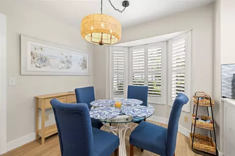 Dining - 3428 Brookridge Ln, Parrish, FL 34219 photo 3 of 4