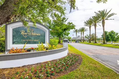 View/Area - 3428 Brookridge Ln, Parrish, FL 34219 photo 1 of 1