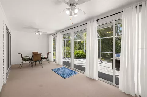 Exterior - 3428 Brookridge Ln, Parrish, FL 34219 photo 4 of 11