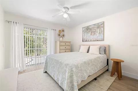 Bedroom - 3428 Brookridge Ln, Parrish, FL 34219 photo 3 of 4