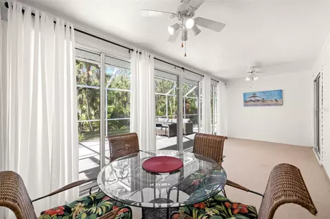 Dining - 3428 Brookridge Ln, Parrish, FL 34219 photo 4 of 4