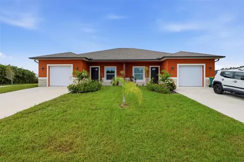 13273 Blake Dr, Port Charlotte, FL 33981