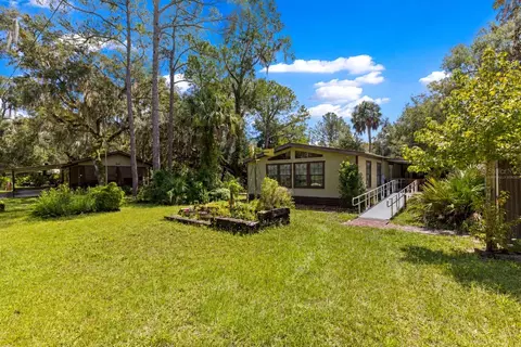 7434 E Cabin Ln, Inverness, FL 34453