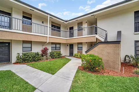 2700 Nebraska Ave #5-205, Palm Harbor, FL 34684