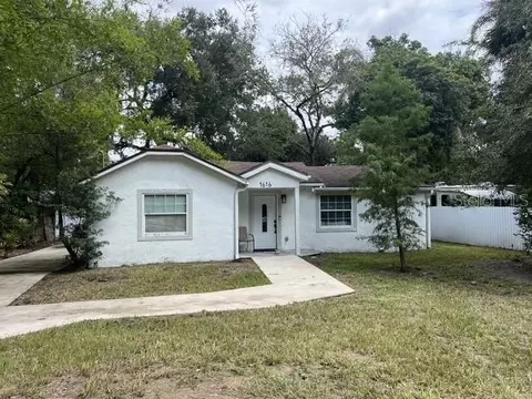1616 E Marks Dr, Tampa, FL 33604