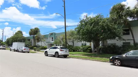 3100 Hartford St N #129, Saint Petersburg, FL 33713