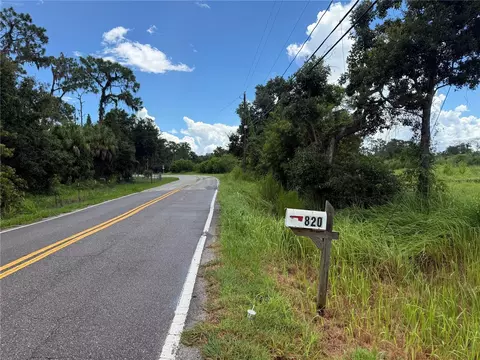 820 Stephens Rd, Ruskin, FL 33570 photo 6